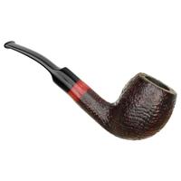 Johs Sandblasted Bent Egg