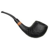 Johs Sandblasted Bent Egg