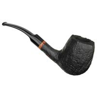 Johs Sandblasted Panel Freehand