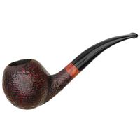 Johs Sandblasted Bent Ball