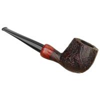 Johs Sandblasted Panel