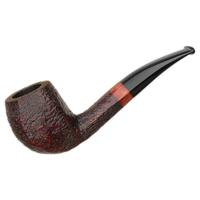 Johs Sandblasted Panel