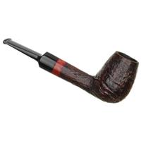 Johs Sandblasted Billiard