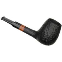 Johs Sandblasted Billiard