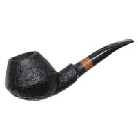 Johs Sandblasted Rhodesian