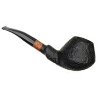 Johs Sandblasted Rhodesian