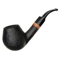 Johs Sandblasted Bent Egg