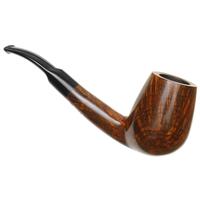 Johs Smooth Bent Billiard