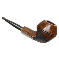Johs Partially Rusticated Bulldog