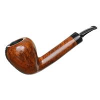 Johs Partially Rusticated Acorn