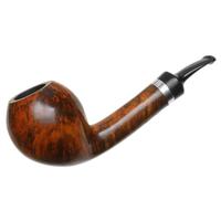 Johs Partially Rusticated Acorn