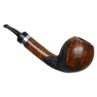 Johs Partially Rusticated Acorn