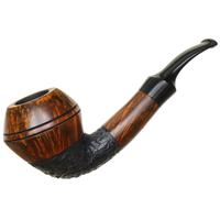 Johs Partially Rusticated Rhodesian