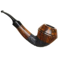 Johs Partially Rusticated Rhodesian