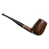 Johs Smooth Billiard