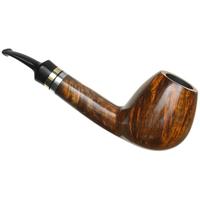 Johs Smooth Brandy