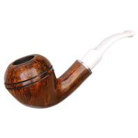 Johs Smooth Rhodesian