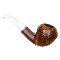 Johs Smooth Rhodesian