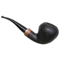 Johs Sandblasted Acorn