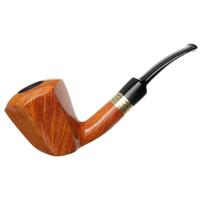 Johs Smooth Paneled Bent Dublin