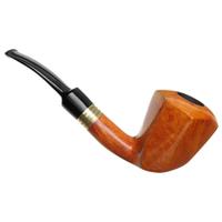 Johs Smooth Paneled Bent Dublin