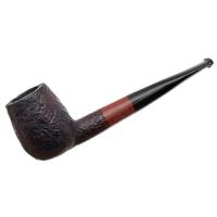 Johs Sandblasted Billiard