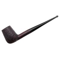 Johs Sandblasted Billiard