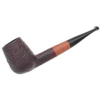 Johs Sandblasted Billiard