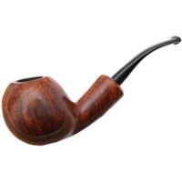 Johs Smooth Bent Apple