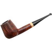 Johs Smooth Billiard