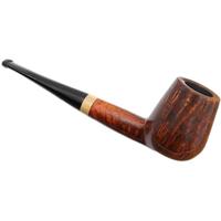 Johs Smooth Billiard