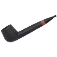 Johs Sandblasted Pot