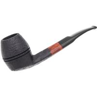 Johs Sandblasted Rhodesian