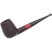 Johs Sandblasted Brandy