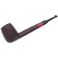 Johs Sandblasted Lovat