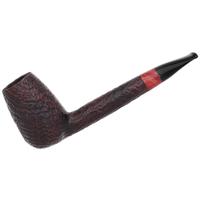 Johs Sandblasted Stack