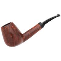 Johs Smooth Bent Brandy