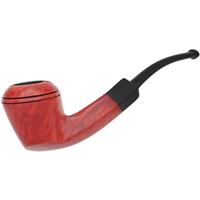 Johs Smooth Bent Bulldog