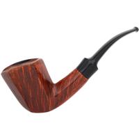Johs Smooth Paneled Bent Dublin