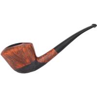 Johs Partially Rusticated Bent Dublin