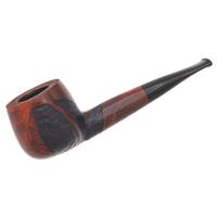 Johs Partially Rusticated Pot