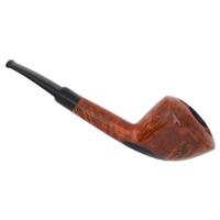 Johs Partially Rusticated Dublin