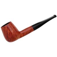Johs Smooth Billiard