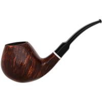 Johs Smooth Bent Apple