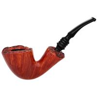 newminster 400 pipe tobacco 400 Superior Navy Flake by Newminster | Page 2 newminster 400 pipe tobacco 400 Superior Navy Flake by Newminster | Page 2