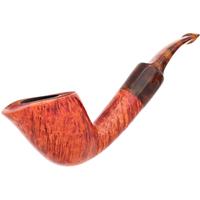 tobacco and more apex nc Tobacco & Vape Mr Puffer Apex, 1230 W Williams St, Apex, NC 27502, US