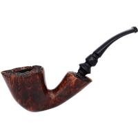 Johs Smooth Bent Dublin