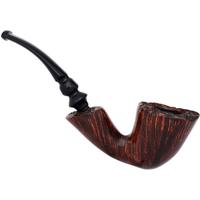 Johs Smooth Bent Dublin