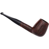 Johs Smooth Billiard