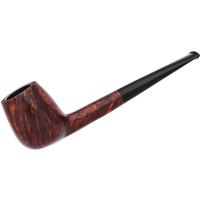 Johs Smooth Billiard